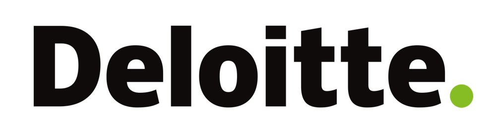 Deloitte Digital
