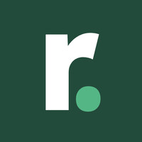 Regeno
